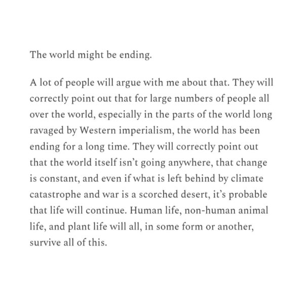 Thumbnail of p-dmdycljyk40-c504699db53c4605 1