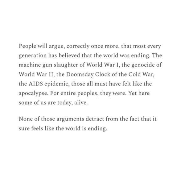 Thumbnail of p-dmdycljyk40-c504699db53c4605 2