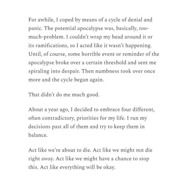 Thumbnail of p-dmdycljyk40-c504699db53c4605 3