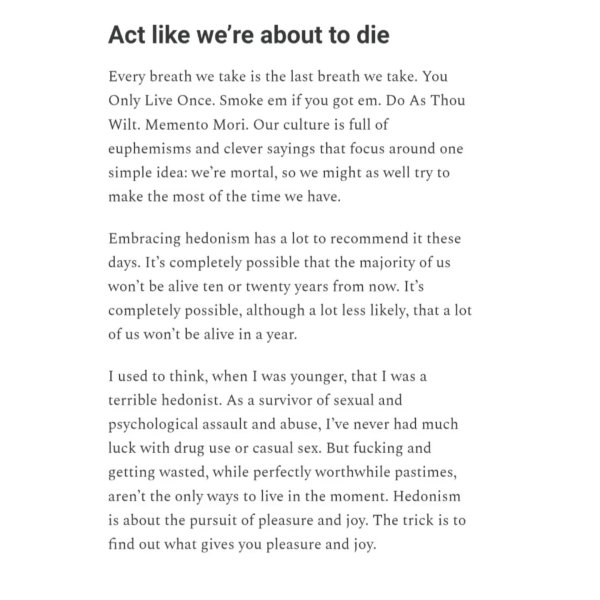 Thumbnail of p-dmdycljyk40-c504699db53c4605 4