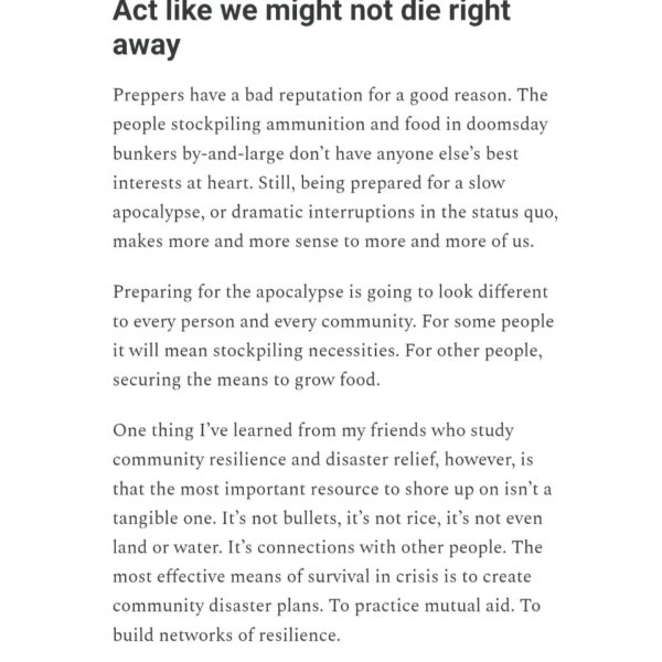 Thumbnail of p-dmdycljyk40-c504699db53c4605 5