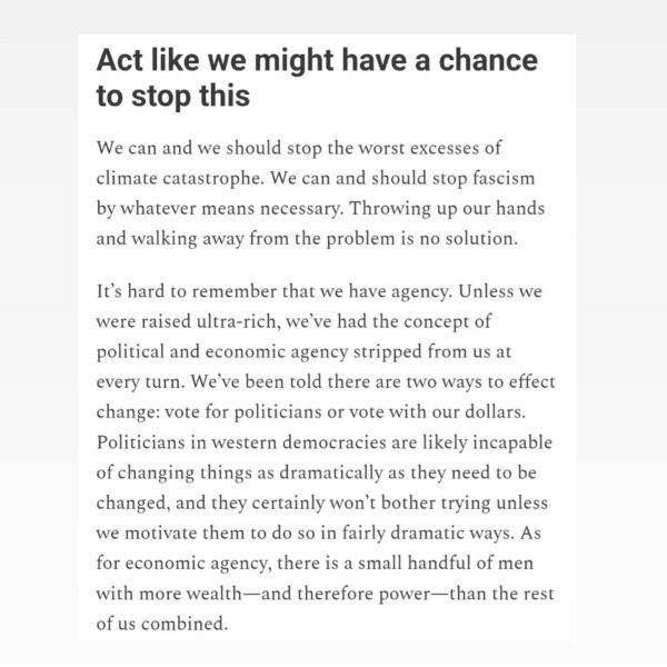 Thumbnail of p-dmdycljyk40-c504699db53c4605 6