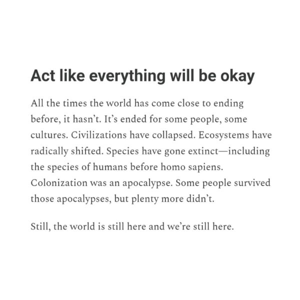 Thumbnail of p-dmdycljyk40-c504699db53c4605 7