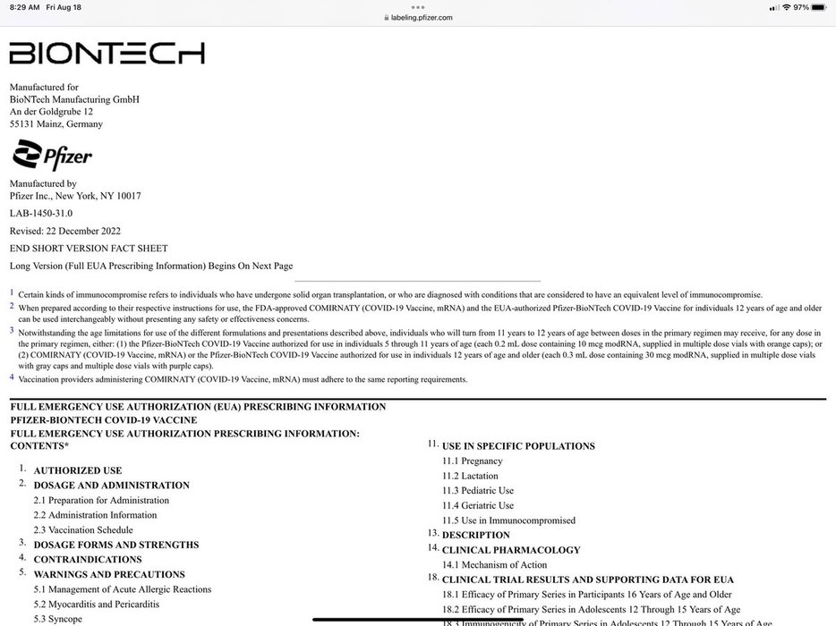 Thumbnail of www-x-com-renztom-status-1692888126836842709-c5051fd21dd4441c