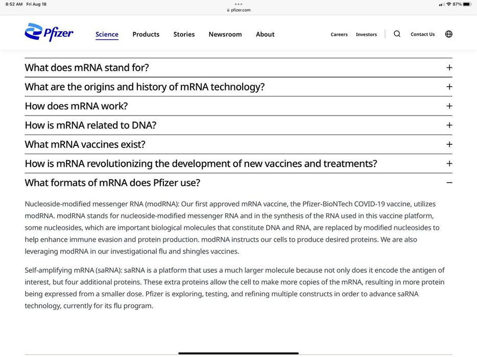 Thumbnail of www-x-com-renztom-status-1692888126836842709-c5051fd21dd4441c