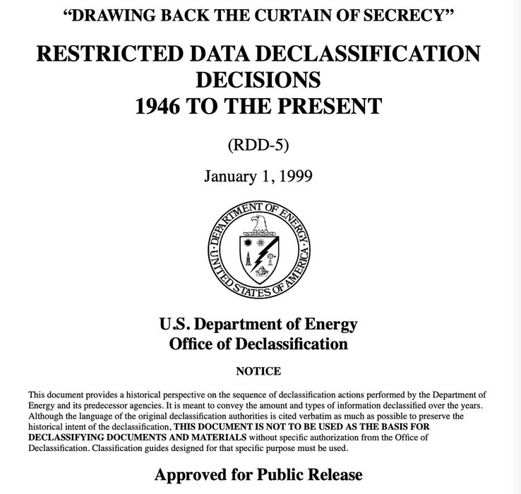 Thumbnail of www-x-com-cirnosad-status-1903823840398217554-c507b1ee17a14c5d