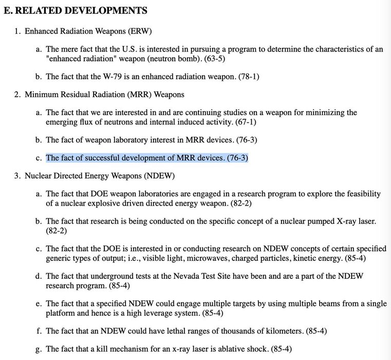 Thumbnail of www-x-com-cirnosad-status-1903823840398217554-c507b1ee17a14c5d