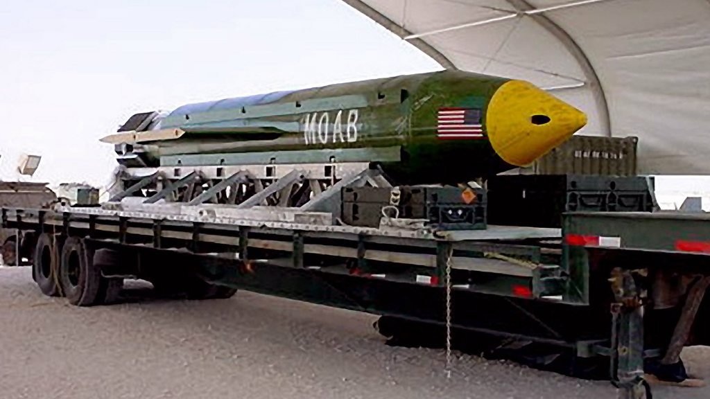 Thumbnail of www-x-com-cirnosad-status-1903823840398217554-c507b1ee17a14c5d