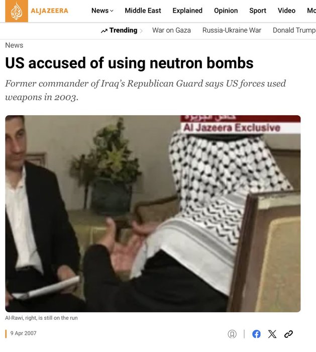 Thumbnail of www-x-com-cirnosad-status-1903823840398217554-c507b1ee17a14c5d