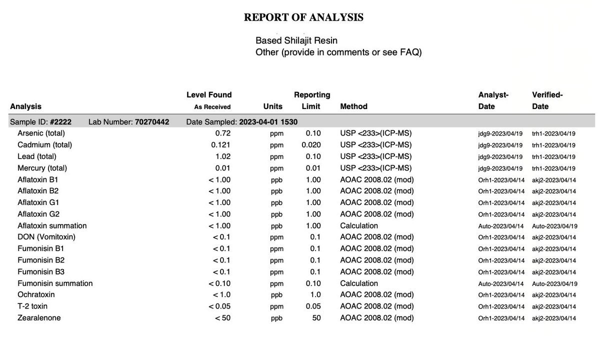 Thumbnail of www-x-com-basedsupps-status-1716846044808638617-c507ca0c312a46d3