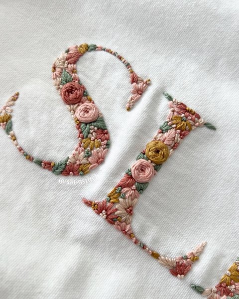 Thumbnail of p-cop4jkhpd23-c5092fecc6444274 0