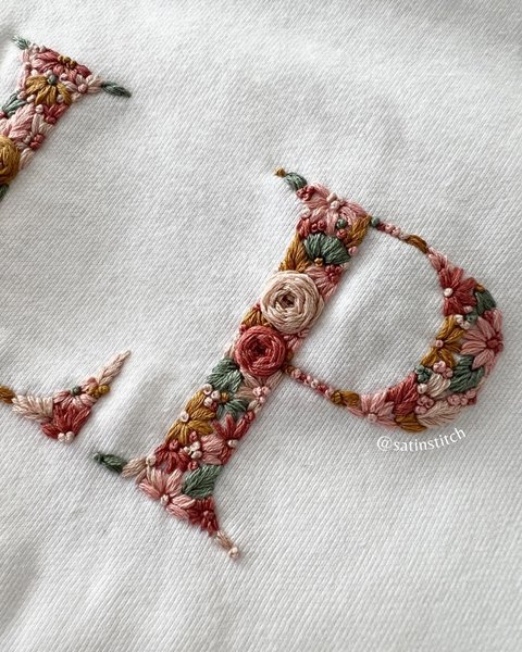 Thumbnail of p-cop4jkhpd23-c5092fecc6444274 1