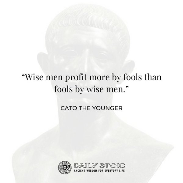 Thumbnail of p-chgkqtlhknl-c509ed1ea493418d 0