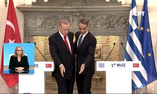 Thumbnail of www-x-com-kagouriki-status-1732735415881203954-c50a08d4209d47d0