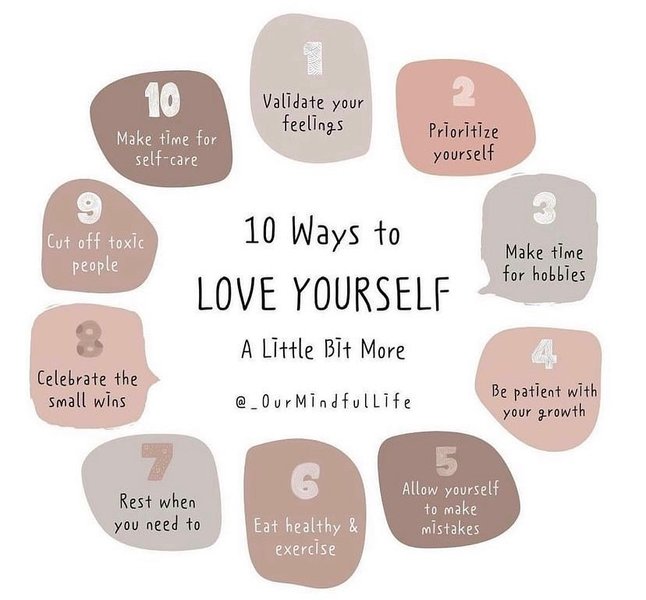 Thumbnail of p-cl6avw2rh3h-c50a574b48ee4cda 0