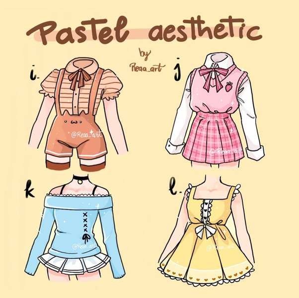 Thumbnail of p-cavum2slrzr-c50ed228c1924978 2