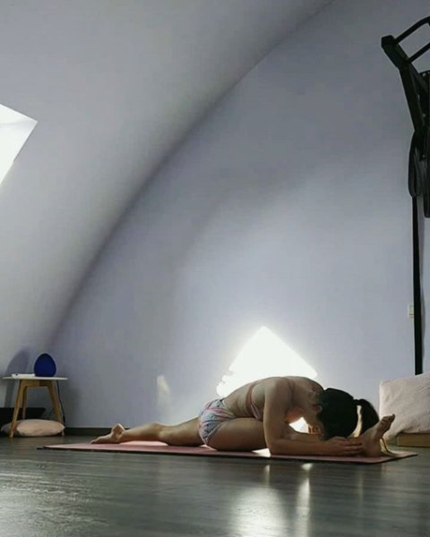 Thumbnail of p-ccmbvcabdbm-c50f70cfaba04b55 0