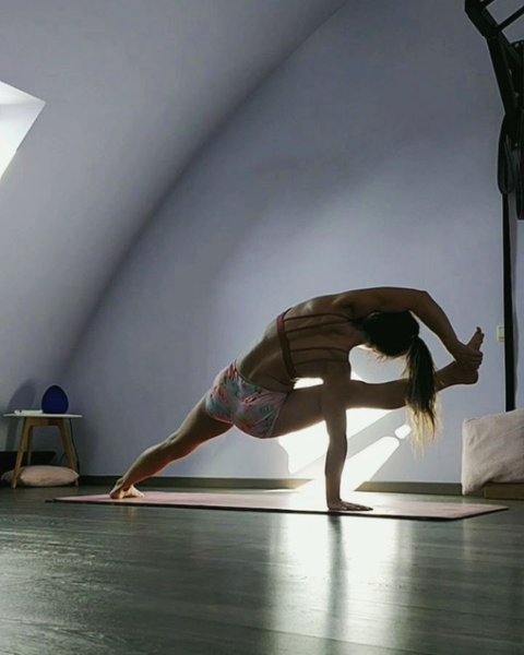 Thumbnail of p-ccmbvcabdbm-c50f70cfaba04b55 2