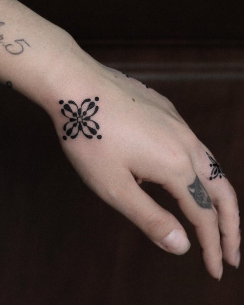 Thumbnail of p-cug9jzfpagr-c5137895763c455d 0