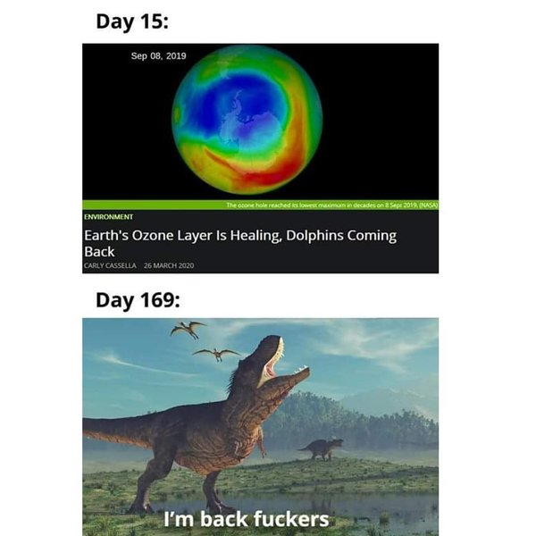 Thumbnail of b-hrc2gdzm3-c5137e11a69842f6 0