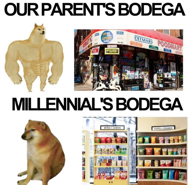 Thumbnail of c3-eshendr5-c51524921b554300 0