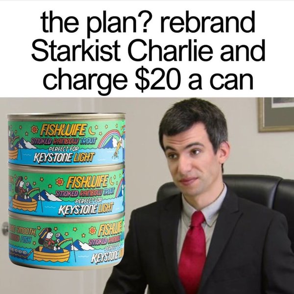 Thumbnail of c3-eshendr5-c51524921b554300 1