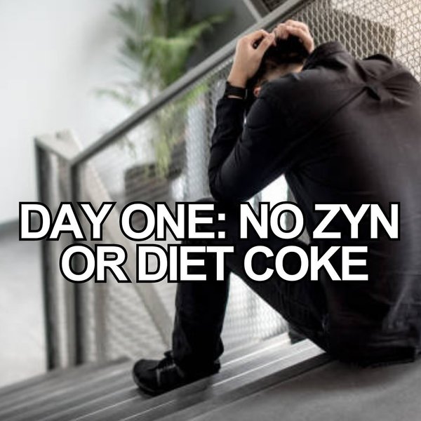 Thumbnail of c3-eshendr5-c51524921b554300 2