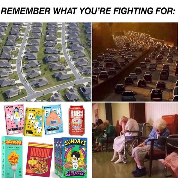 Thumbnail of c3-eshendr5-c51524921b554300 3