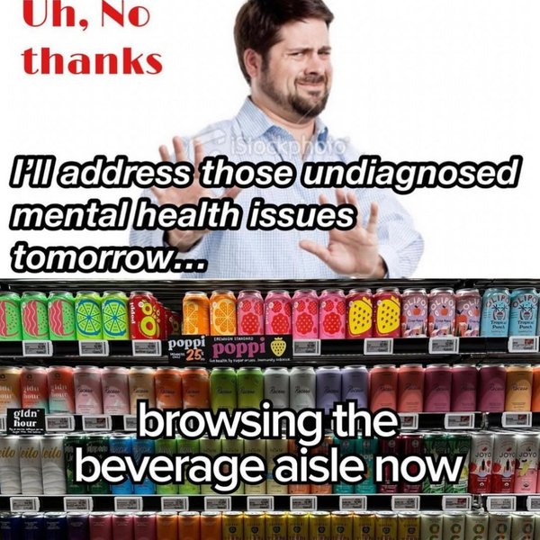 Thumbnail of c3-eshendr5-c51524921b554300 4