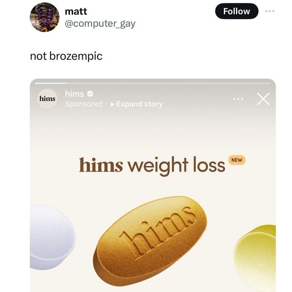 Thumbnail of c3-eshendr5-c51524921b554300 5