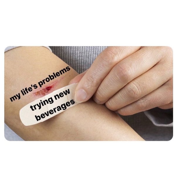 Thumbnail of c3-eshendr5-c51524921b554300 6