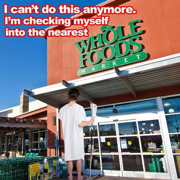 Thumbnail of c3-eshendr5-c51524921b554300 7