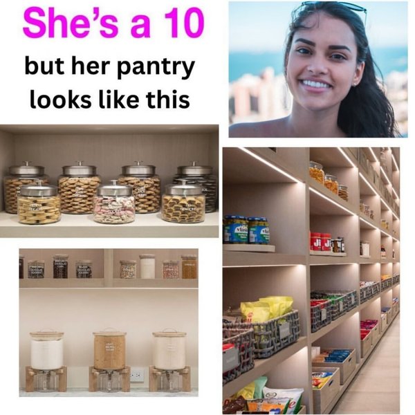 Thumbnail of c3-eshendr5-c51524921b554300 8