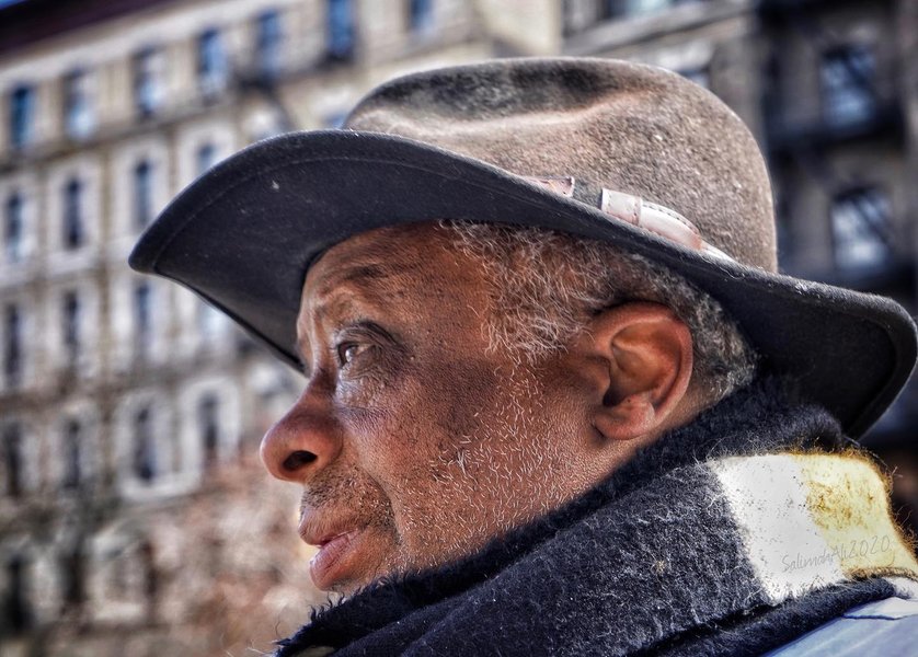 Thumbnail of b-nzokancpu-c515c998a44745ea 0