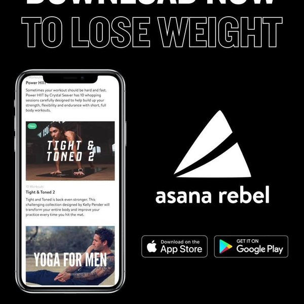 Thumbnail of p-b29nqulc7a4-c5162e704416461c 0