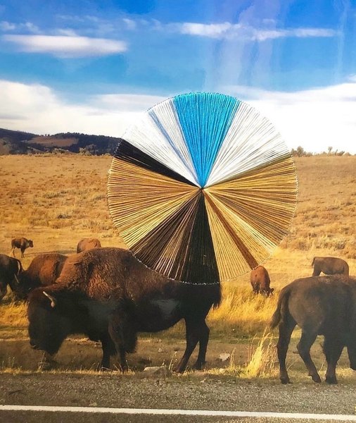 Thumbnail of p-daemob6i7cb-c51a352ab3f24595 0