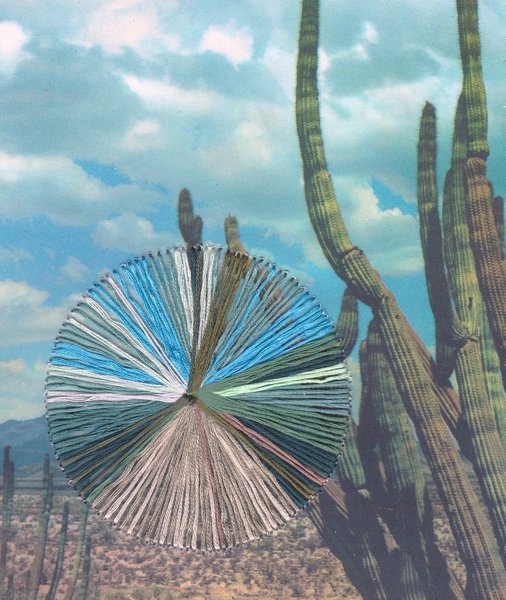 Thumbnail of p-daemob6i7cb-c51a352ab3f24595 1