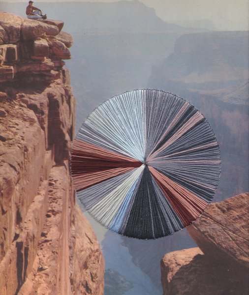 Thumbnail of p-daemob6i7cb-c51a352ab3f24595 10