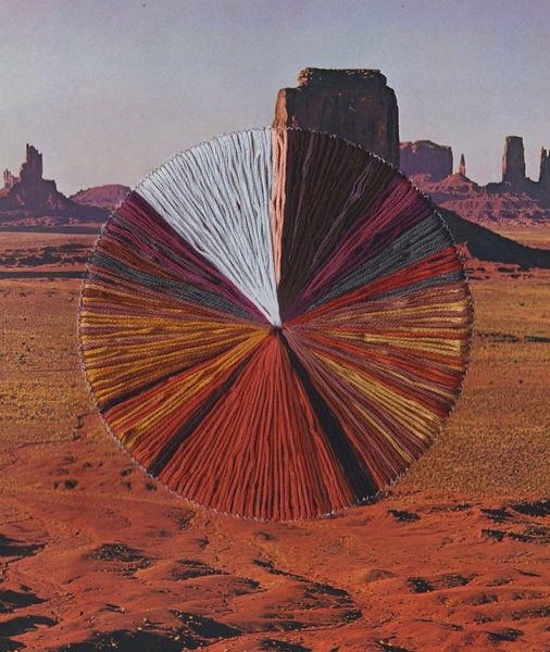 Thumbnail of p-daemob6i7cb-c51a352ab3f24595 11