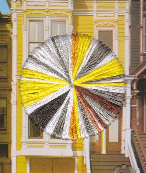 Thumbnail of p-daemob6i7cb-c51a352ab3f24595 12