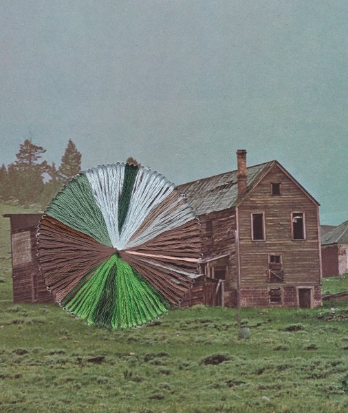 Thumbnail of p-daemob6i7cb-c51a352ab3f24595 13