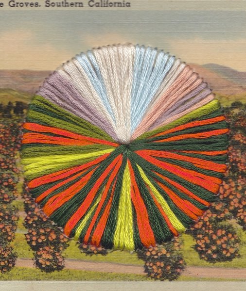 Thumbnail of p-daemob6i7cb-c51a352ab3f24595 14