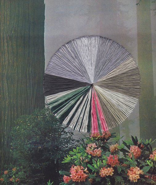 Thumbnail of p-daemob6i7cb-c51a352ab3f24595 15