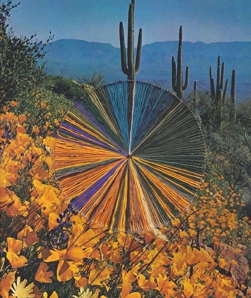 Thumbnail of p-daemob6i7cb-c51a352ab3f24595 2