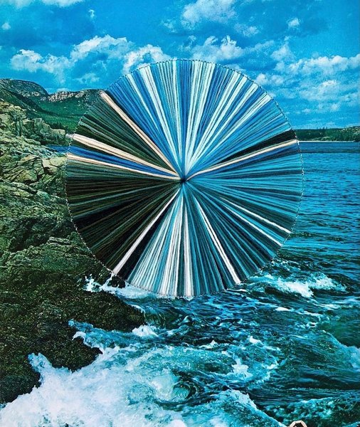 Thumbnail of p-daemob6i7cb-c51a352ab3f24595 3