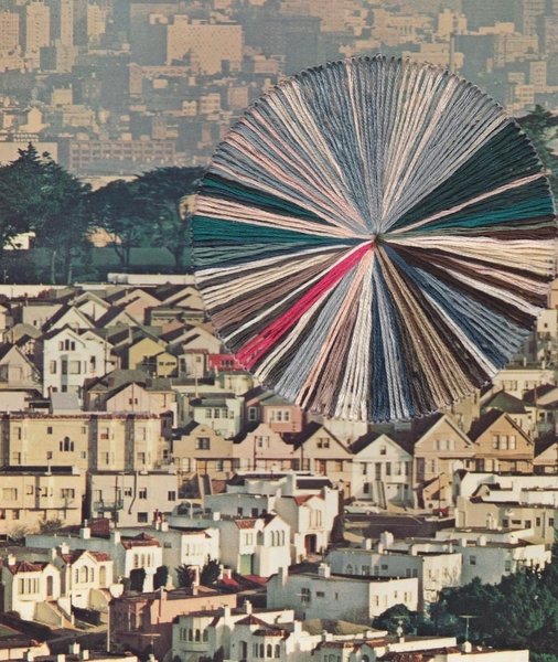 Thumbnail of p-daemob6i7cb-c51a352ab3f24595 4