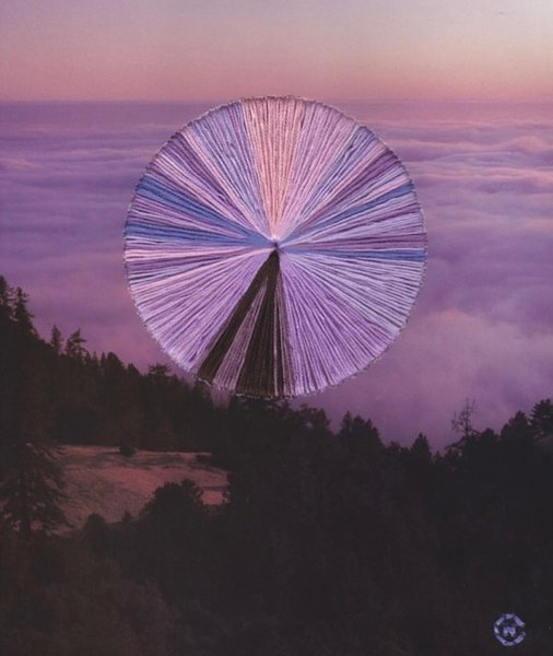 Thumbnail of p-daemob6i7cb-c51a352ab3f24595 5