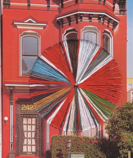 Thumbnail of p-daemob6i7cb-c51a352ab3f24595 6