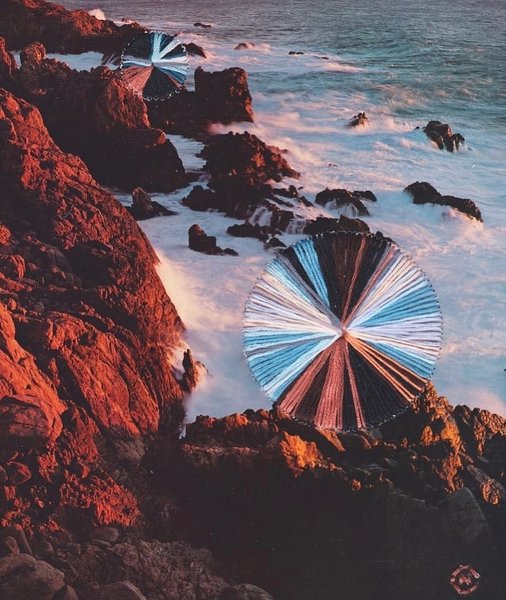 Thumbnail of p-daemob6i7cb-c51a352ab3f24595 7