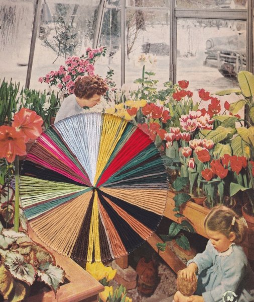 Thumbnail of p-daemob6i7cb-c51a352ab3f24595 8